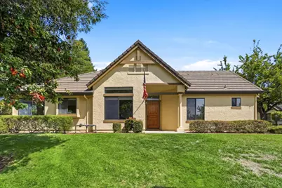 7660 Falkirk Dr, San Jose, CA 95135 - Photo 1
