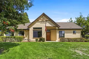7660 Falkirk Dr, San Jose, CA 95135 - Photo 1