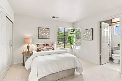 7660 Falkirk Dr, San Jose, CA 95135 - Photo 17