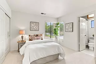 7660 Falkirk Dr, San Jose, CA 95135 - Photo 17