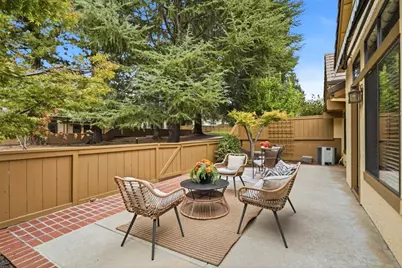 7660 Falkirk Dr, San Jose, CA 95135 - Photo 27