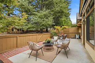 7660 Falkirk Dr, San Jose, CA 95135 - Photo 27
