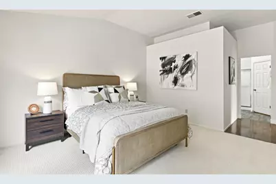 7660 Falkirk Dr, San Jose, CA 95135 - Photo 23