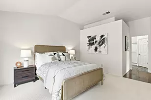 7660 Falkirk Dr, San Jose, CA 95135 - Photo 23