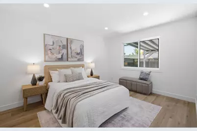 715 Gridley St, San Jose, CA 95127 - Photo 19