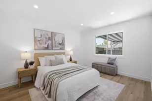 715 Gridley St, San Jose, CA 95127 - Photo 19