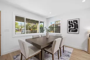 715 Gridley St, San Jose, CA 95127 - Photo 5
