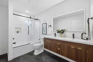 715 Gridley St, San Jose, CA 95127 - Photo 15