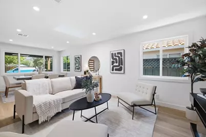715 Gridley St, San Jose, CA 95127 - Photo 13