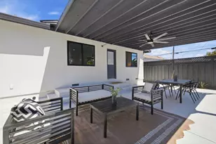 715 Gridley St, San Jose, CA 95127 - Photo 27