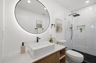 715 Gridley St, San Jose, CA 95127 - Photo 17