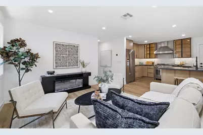 715 Gridley St, San Jose, CA 95127 - Photo 11