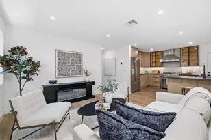 715 Gridley St, San Jose, CA 95127 - Photo 11