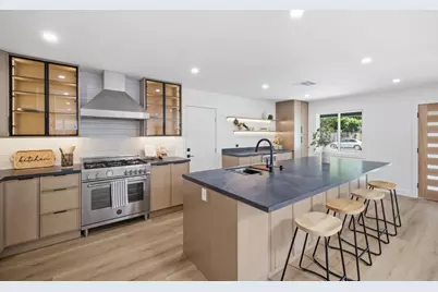 715 Gridley St, San Jose, CA 95127 - Photo 9
