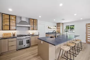 715 Gridley St, San Jose, CA 95127 - Photo 9