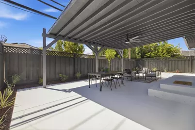 715 Gridley St, San Jose, CA 95127 - Photo 25