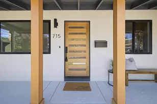 715 Gridley St, San Jose, CA 95127 - Photo 3