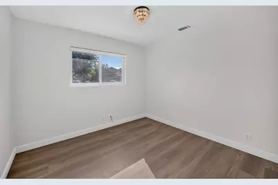 2720 Puccini Ave, San Jose, CA 95122 - Photo 25