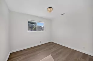 2720 Puccini Ave, San Jose, CA 95122 - Photo 25