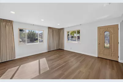 2720 Puccini Ave, San Jose, CA 95122 - Photo 7