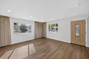 2720 Puccini Ave, San Jose, CA 95122 - Photo 7