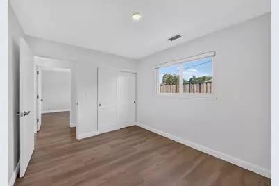2720 Puccini Ave, San Jose, CA 95122 - Photo 23