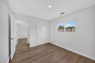 2720 Puccini Ave, San Jose, CA 95122 - Photo 23