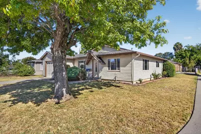 2720 Puccini Ave, San Jose, CA 95122 - Photo 3