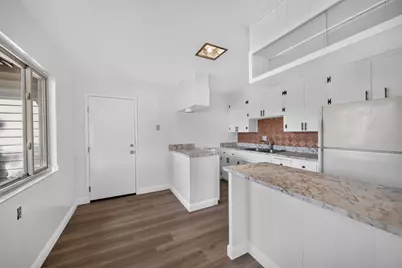 2720 Puccini Ave, San Jose, CA 95122 - Photo 11