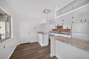 2720 Puccini Ave, San Jose, CA 95122 - Photo 11