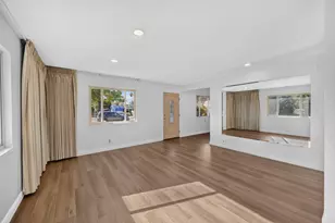 2720 Puccini Ave, San Jose, CA 95122 - Photo 9