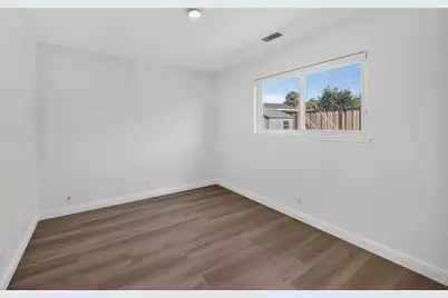 2720 Puccini Ave, San Jose, CA 95122 - Photo 19