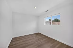 2720 Puccini Ave, San Jose, CA 95122 - Photo 19