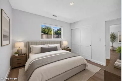 2720 Puccini Ave, San Jose, CA 95122 - Photo 21