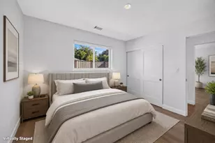 2720 Puccini Ave, San Jose, CA 95122 - Photo 21