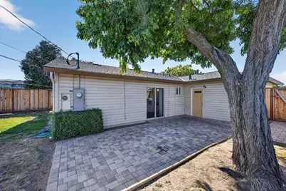 2720 Puccini Ave, San Jose, CA 95122 - Photo 29