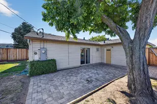 2720 Puccini Ave, San Jose, CA 95122 - Photo 29