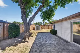 2720 Puccini Ave, San Jose, CA 95122 - Photo 27
