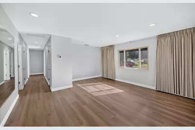2720 Puccini Ave, San Jose, CA 95122 - Photo 5