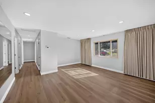 2720 Puccini Ave, San Jose, CA 95122 - Photo 5