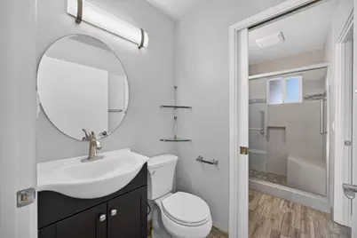 2720 Puccini Ave, San Jose, CA 95122 - Photo 15
