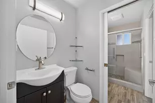 2720 Puccini Ave, San Jose, CA 95122 - Photo 15