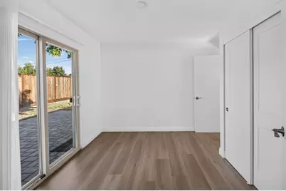 2720 Puccini Ave, San Jose, CA 95122 - Photo 17