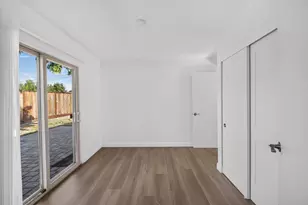 2720 Puccini Ave, San Jose, CA 95122 - Photo 17