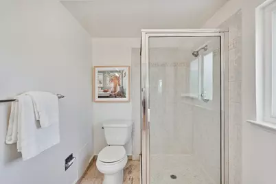 10936 Linda Vista Dr, Cupertino, CA 95014 - Photo 55