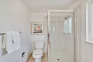 10936 Linda Vista Dr, Cupertino, CA 95014 - Photo 55