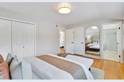 10936 Linda Vista Dr, Cupertino, CA 95014 - Photo 51