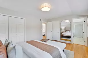 10936 Linda Vista Dr, Cupertino, CA 95014 - Photo 51