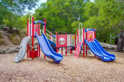 10936 Linda Vista Dr, Cupertino, CA 95014 - Photo 65