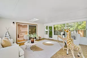 10936 Linda Vista Dr, Cupertino, CA 95014 - Photo 25
